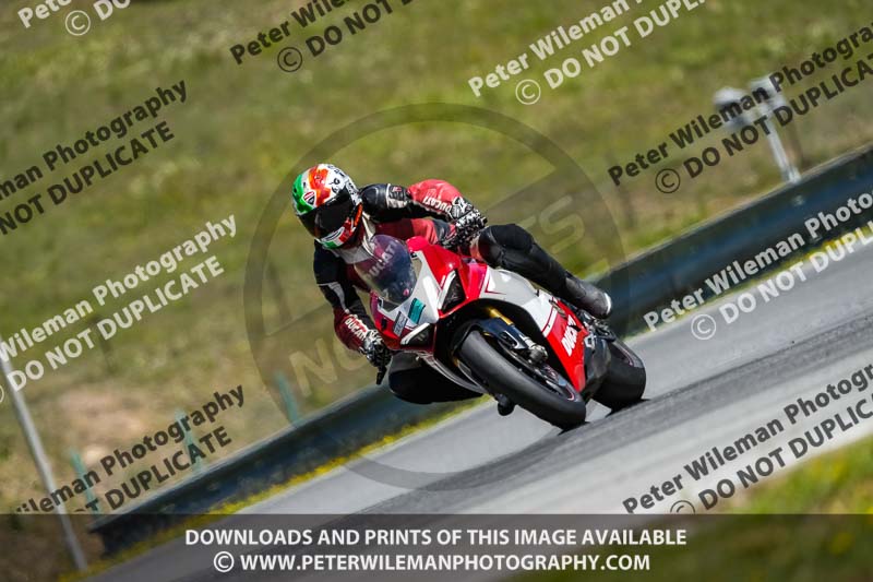 Brno;event digital images;motorbikes;no limits;peter wileman photography;trackday;trackday digital images